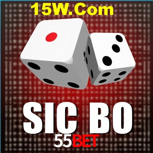 A Revolução dos Aplicativos de Jogos no 55Bet