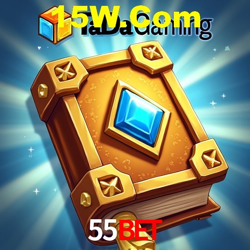 Experiência VIP 55Bet
