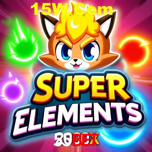 Desvendando o Mundo dos Jogos Virtuais na 55Bet