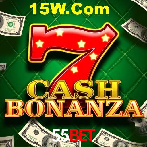 Explorando a Categoria de Eventos em Apostas na 55Bet