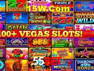 Estatísticas do Jogo 55Bet