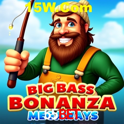 Segurança 2FA 55Bet