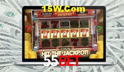 Promoção Relâmpago 55Bet