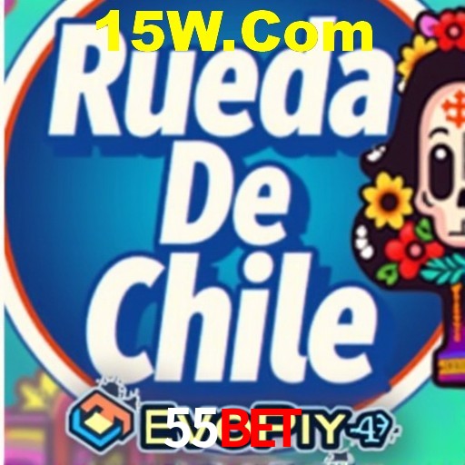 Mesa de Roleta 55Bet