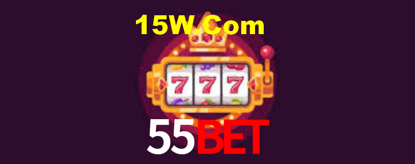 55Bet