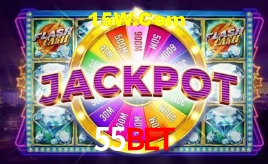 Especiais de Fim de Semana 55Bet