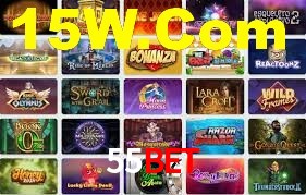 55Bet