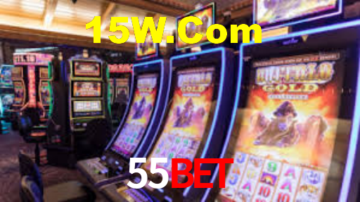55Bet - Login Cassino Games Site - 55Bet Vip