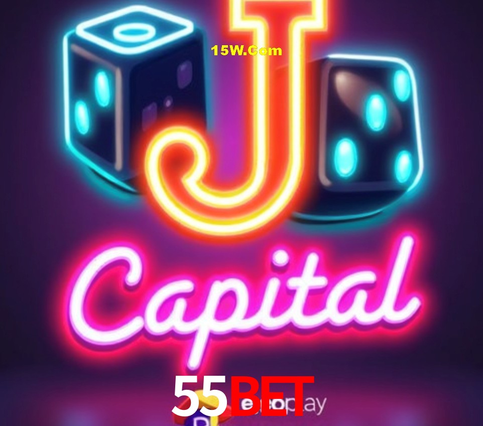 Sistemas de Segurança 55Bet