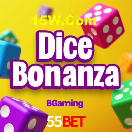 Cadastro Rápido 55Bet