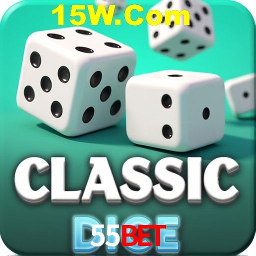 Inovações de Jogos na 55Bet: O Futuro das Experiências Interativas