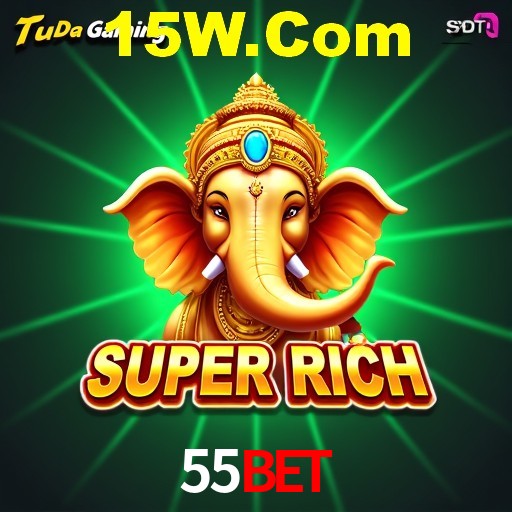 Casino Ao Vivo 55Bet