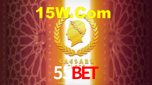 55Bet,55Bet Vip