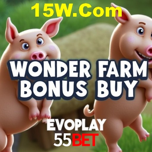 Jogo Spaceman 55Bet