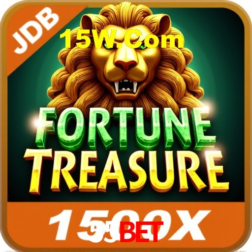 Diretório de Jogos 55Bet