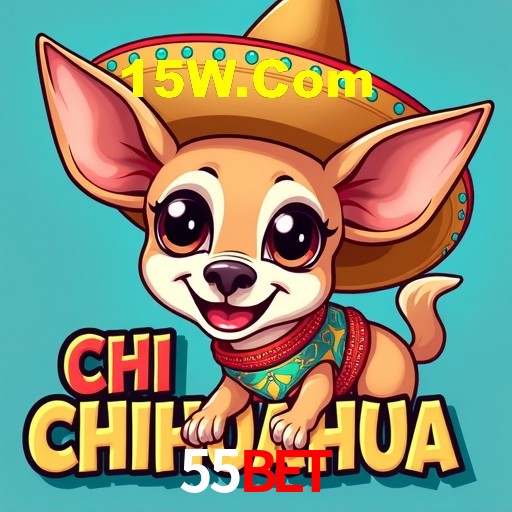 Login Seguro 55Bet