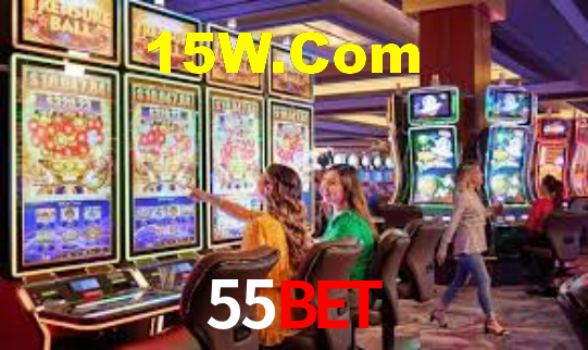 55Bet,55Bet Vip