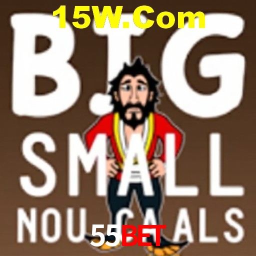 Interface Premium 55Bet