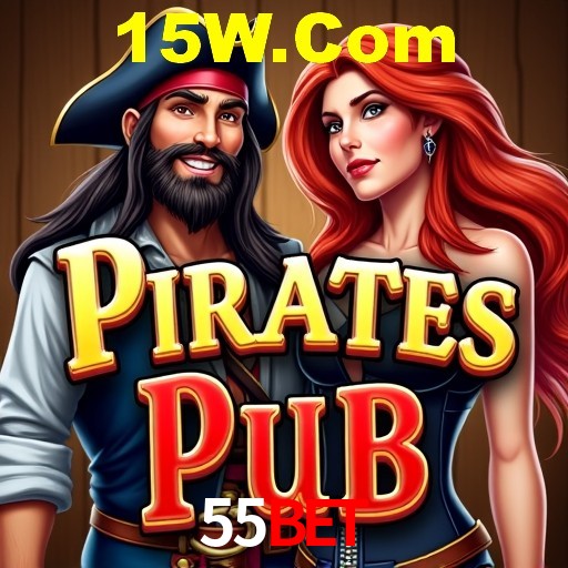 Jogo Spaceman 55Bet