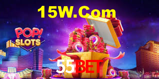 55Bet