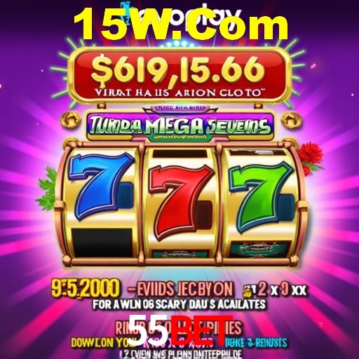 Jogo Aviator 55Bet
