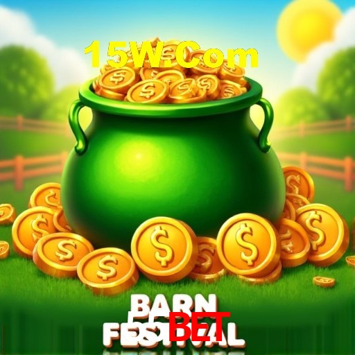 Jogos de Slot 55Bet