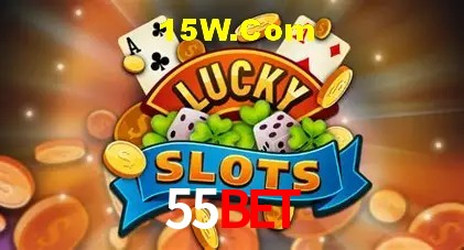 Segurança 2FA 55Bet