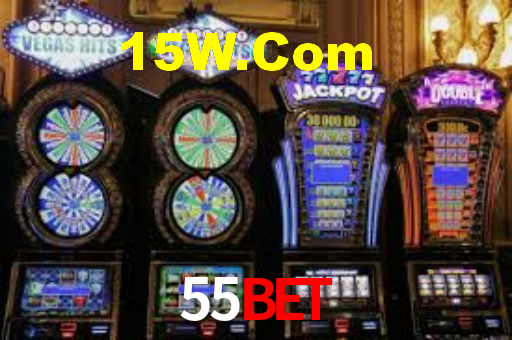 55Bet: Seu Especialista em Apostas Esportivas Brasileiras