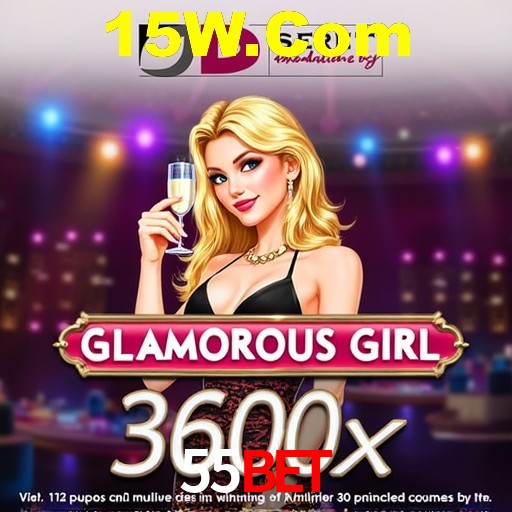 Descubra o Programa VIP da 55Bet: Vantagens Exclusivas para Jogadores