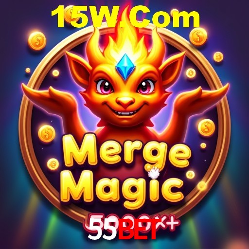 Estatísticas do Jogo 55Bet