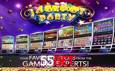 Casino Ao Vivo 55Bet