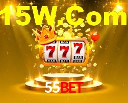 Programa VIP 55Bet