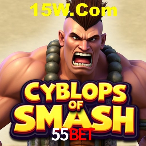 A Experiência Imersiva dos Cassinos Ao Vivo no 55Bet