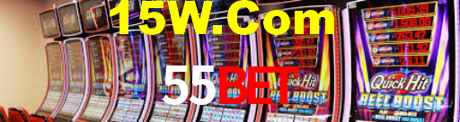 55Bet,55Bet Vip