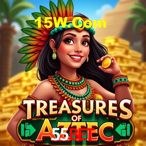 Tecnologia da Plataforma 55Bet