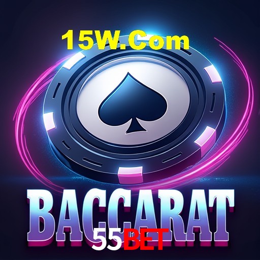 Benefícios da Conta 55Bet