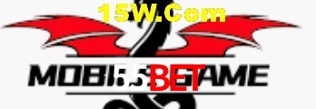 Promoções Sazonais 55Bet