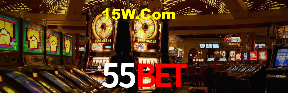 55Bet