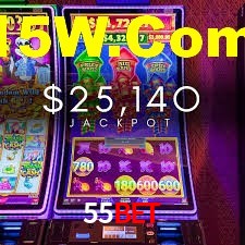 55Bet,55Bet Vip