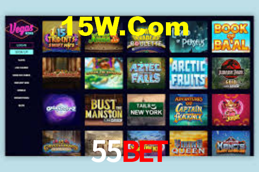 55Bet,55Bet Vip