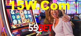 55Bet