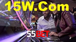 55Bet,55Bet Vip