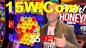 55Bet,55Bet Vip