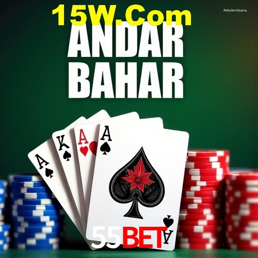 Descubra o Programa VIP da 55Bet: Vantagens Exclusivas para Jogadores