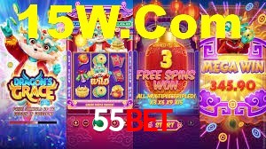 55Bet,55Bet Vip