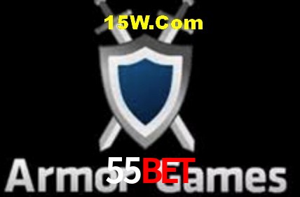 Ofertas Exclusivas 55Bet