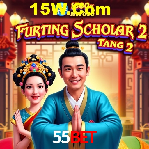 Desvendando o Mundo dos Jogos Virtuais na 55Bet