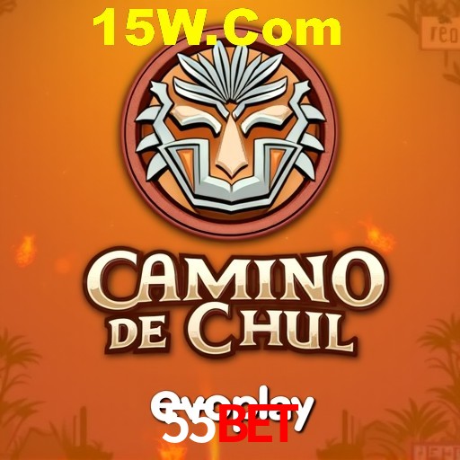 Descubra o Mundo do Cassino Online com 55Bet