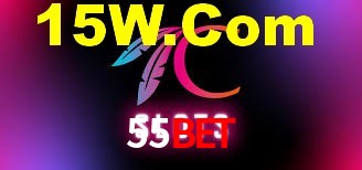55Bet Vip
