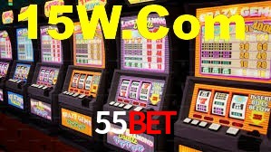 55Bet